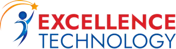 Excellence Technology gallery image