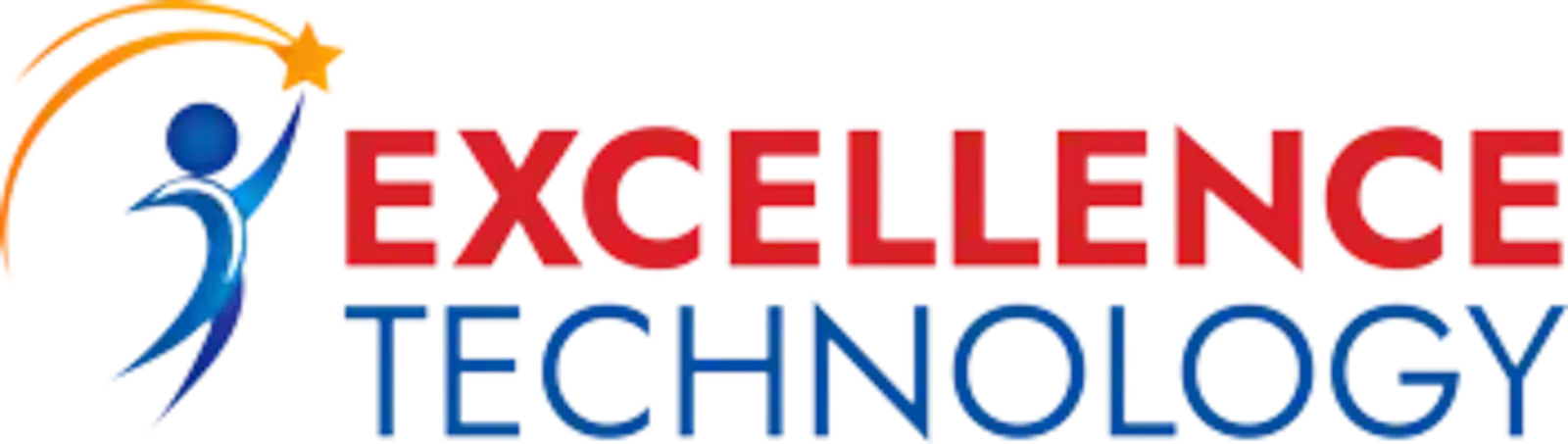 Excellence Technology screenshot 1