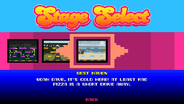 Whoa Dave! gallery image