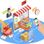 BEST E-COMMERCE WEBSITE DESIGNING