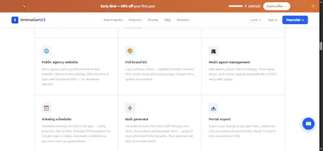 ImmoGen23 gallery image