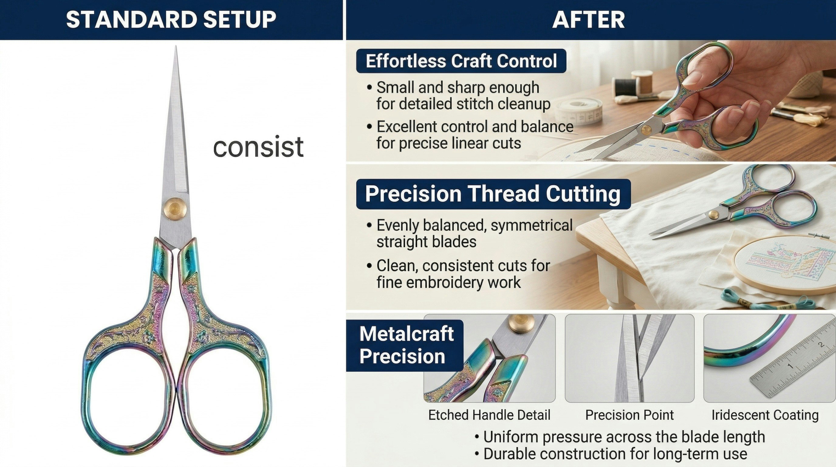 Fotoly.co gallery image