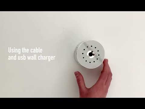 Sensio Air for Home gallery image