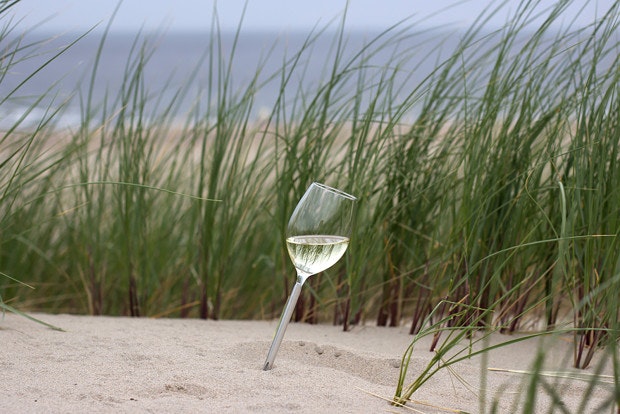 Parqer Glass gallery image