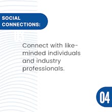 famstep gallery image