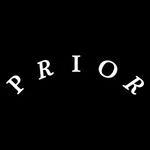Prior