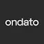 Ondato