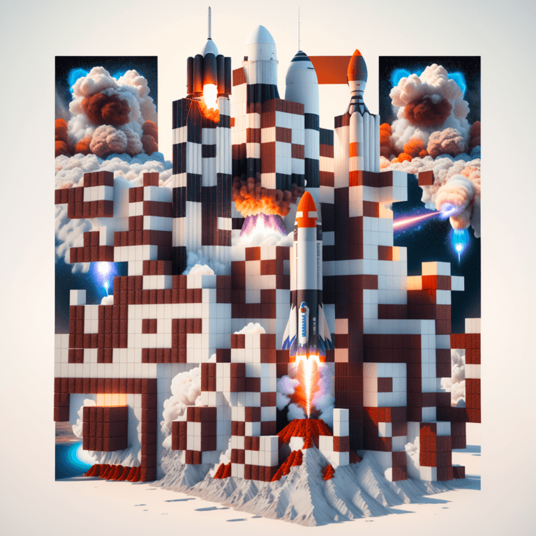 ➤ qcode ai ⌘ media 7