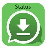 Status Saver -
