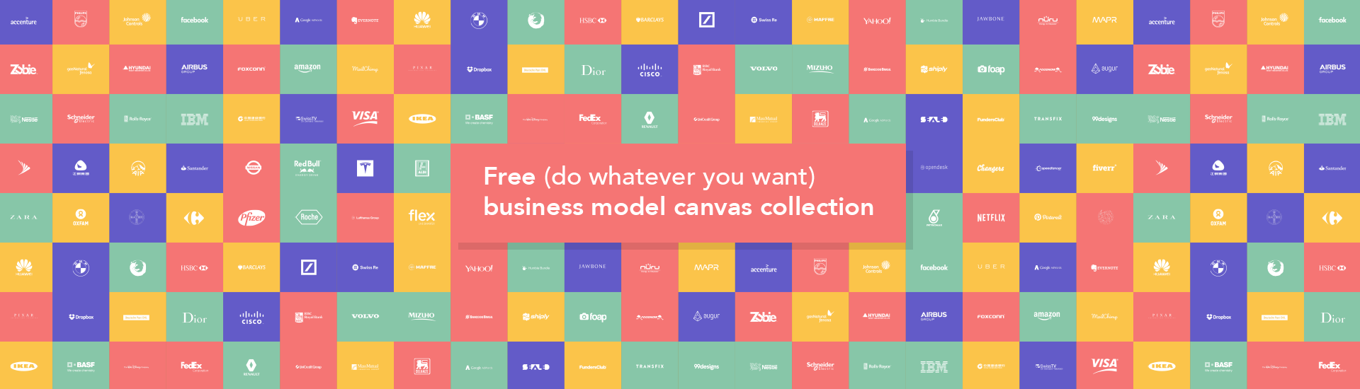 vizologi gallery image