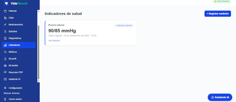 PeriodistaIA screenshot 269