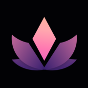 SpendCrypto - Product Hunt launch logo and brand identity