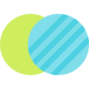 Color Blind Lens SmartColorAccessibility