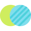 Color Blind Lens SmartColorAccessibility