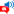 Acta