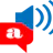 Acta