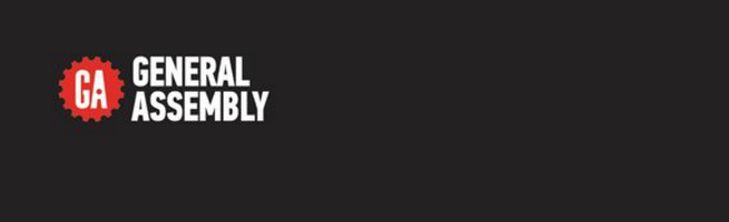 The Practitioner's Guide to Product Management gallery image