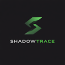 Shadowtrace — Find Your Public Footprint