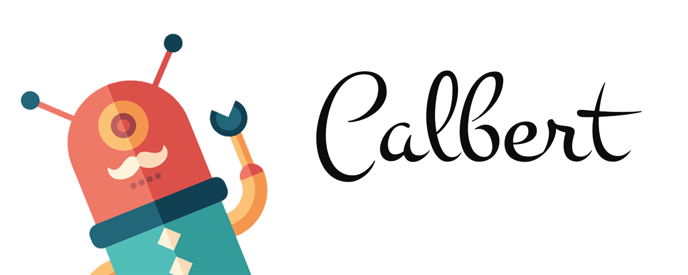 Calbert Product Information, Latest Updates, and Reviews 2024