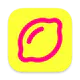 Pink Lemon