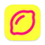 Pink Lemon