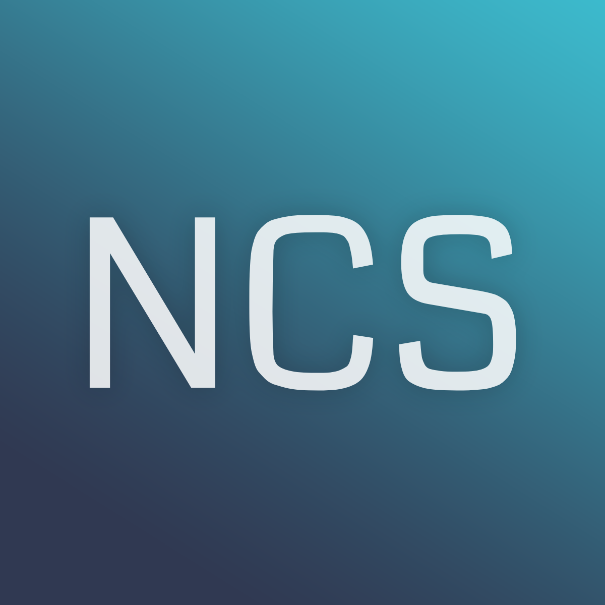 NoCoder.Space