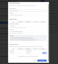 UTMLinkr gallery image