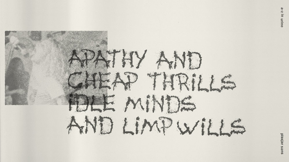 Pissjar gallery image