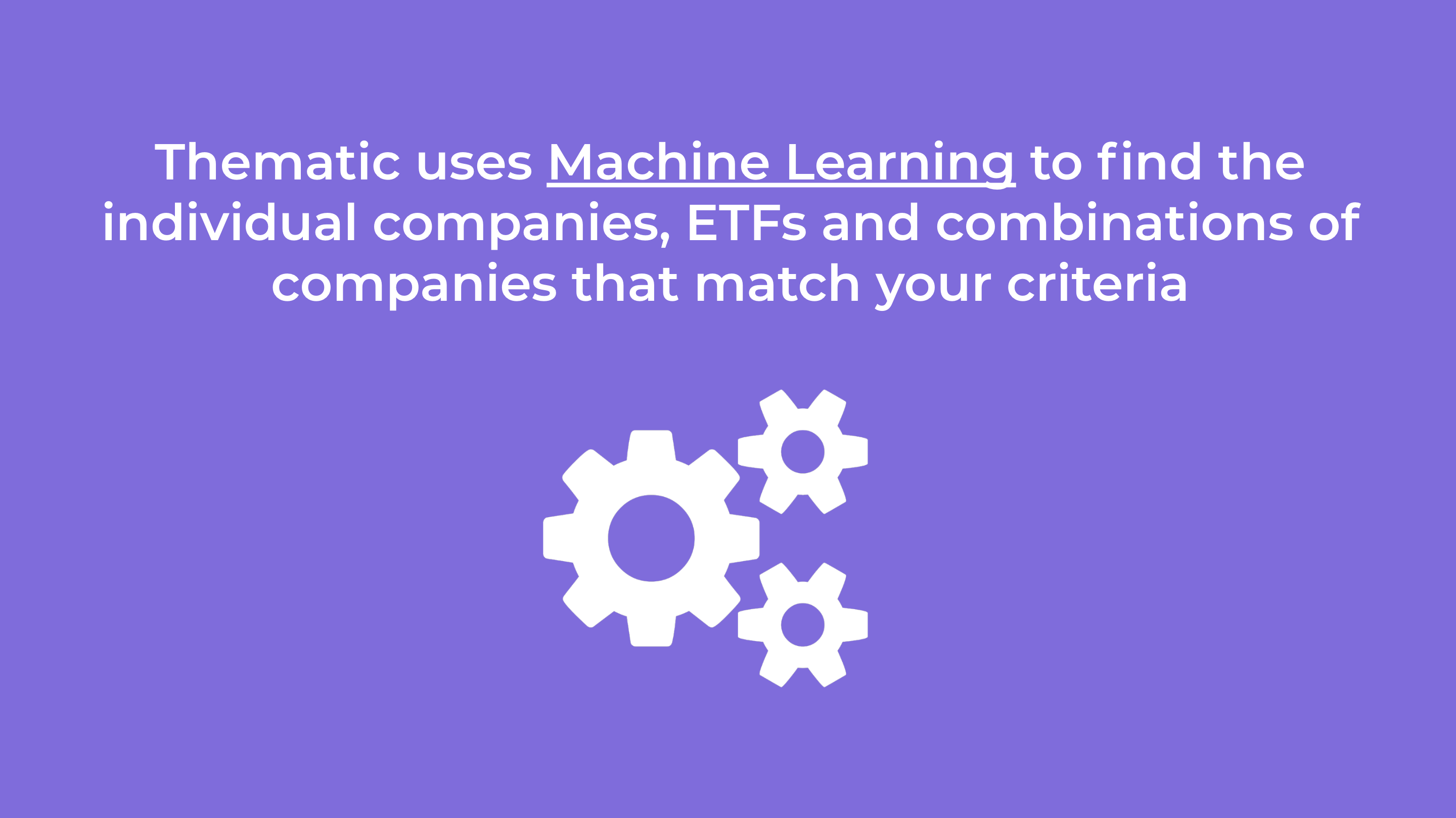 Thematic gallery image