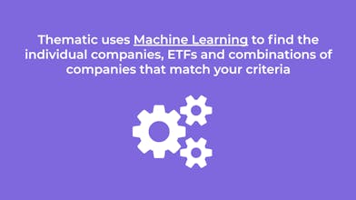 Thematic gallery image