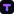 Toyify