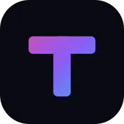 Toyify logo