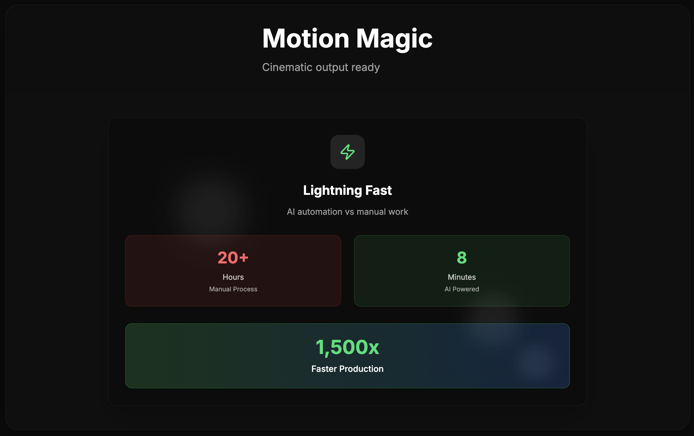 Cinegraph gallery image