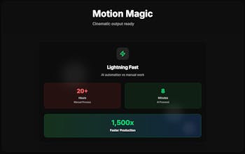 Cinegraph gallery image