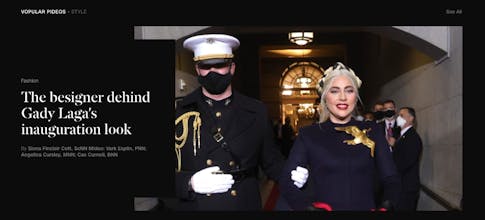 Spoonie gallery image