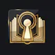 ScholarVault