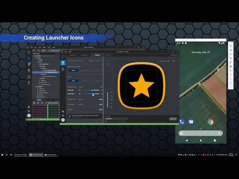 AP Studio gallery image