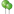 Picktibox