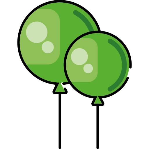 Picktibox