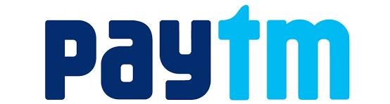 Paytm Earning Apps 2020