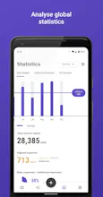 Expenses Manager gallery image