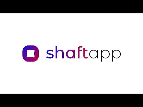 Shaft App gallery image