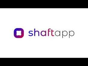 Shaft App gallery image