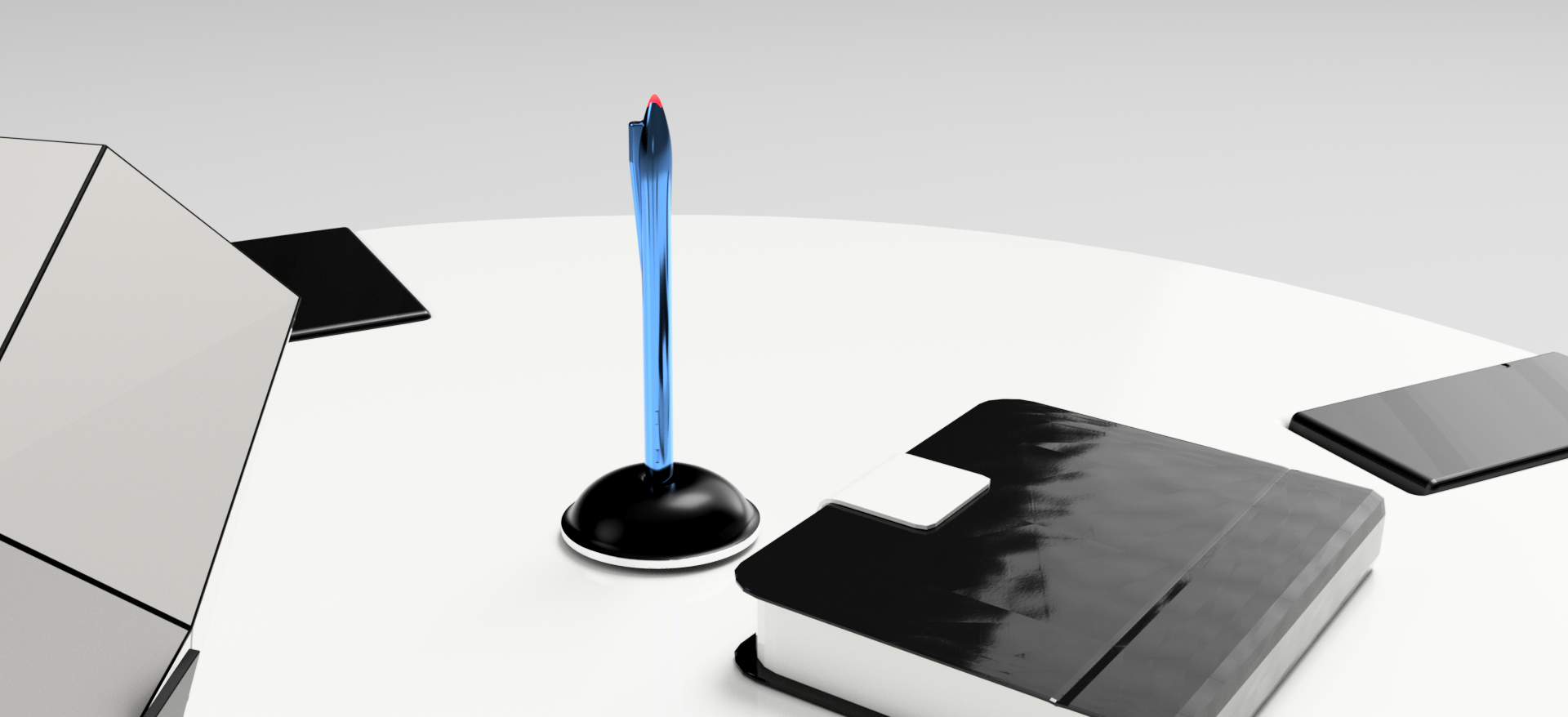 Light Pen Pro gallery image