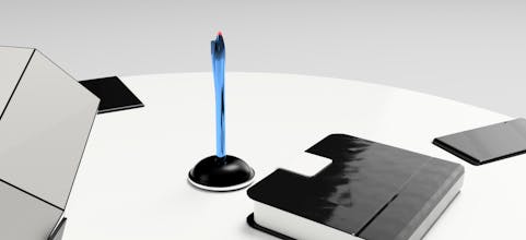 Light Pen Pro gallery image