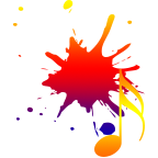 Mp3 Music Downloader & Player 