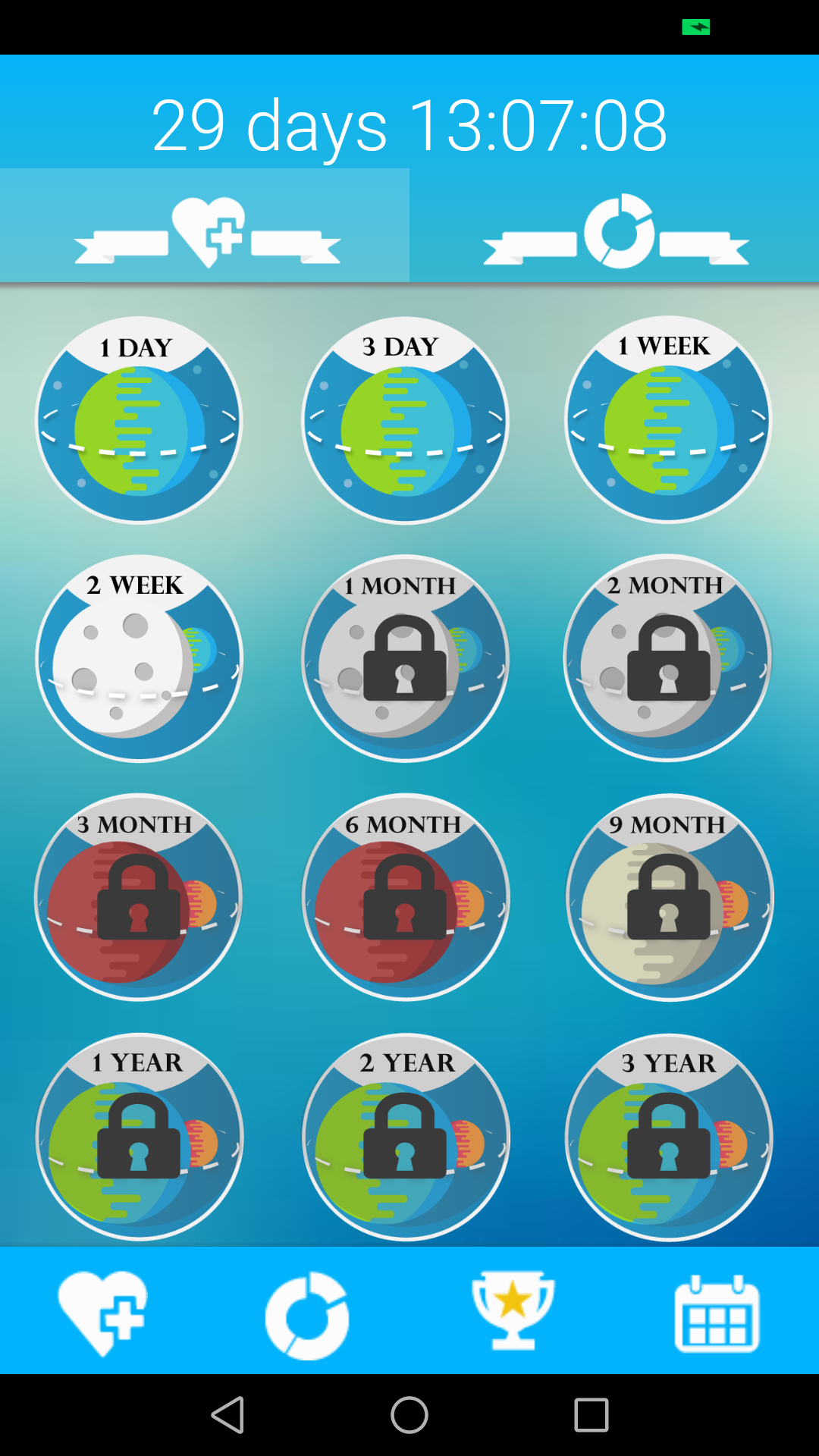 Stop Smoke Stock gallery image