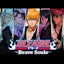BLEACH Brave Souls
