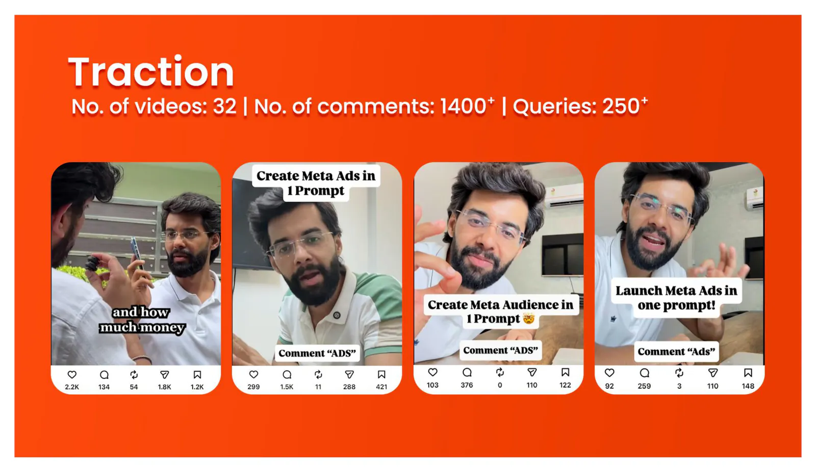 Blynk Ads screenshot 10