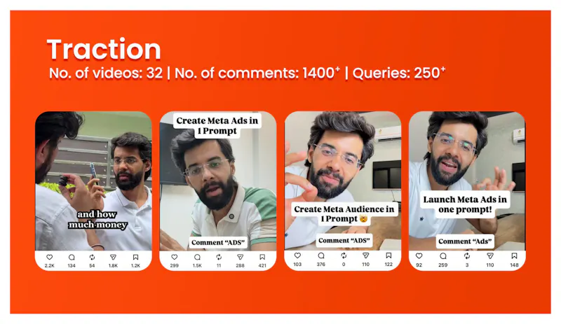 Blynk Ads screenshot 10